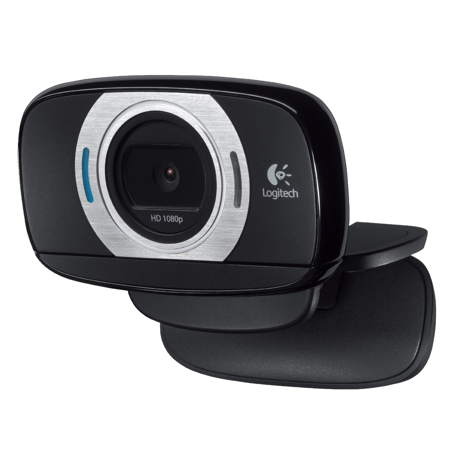 c615 portable hd webcam