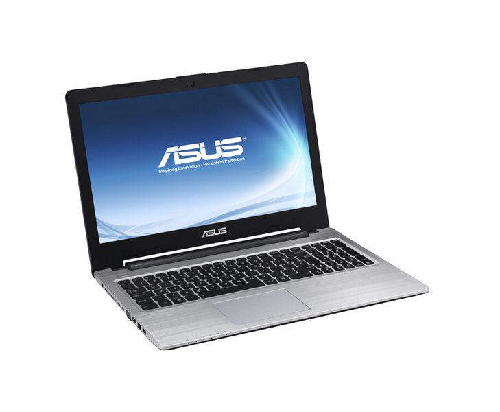 Asus k56cb windows какая