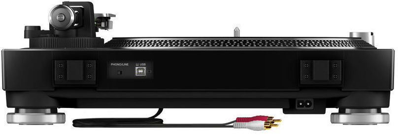 Sennheiser 561099 korvasovitteet, koko L