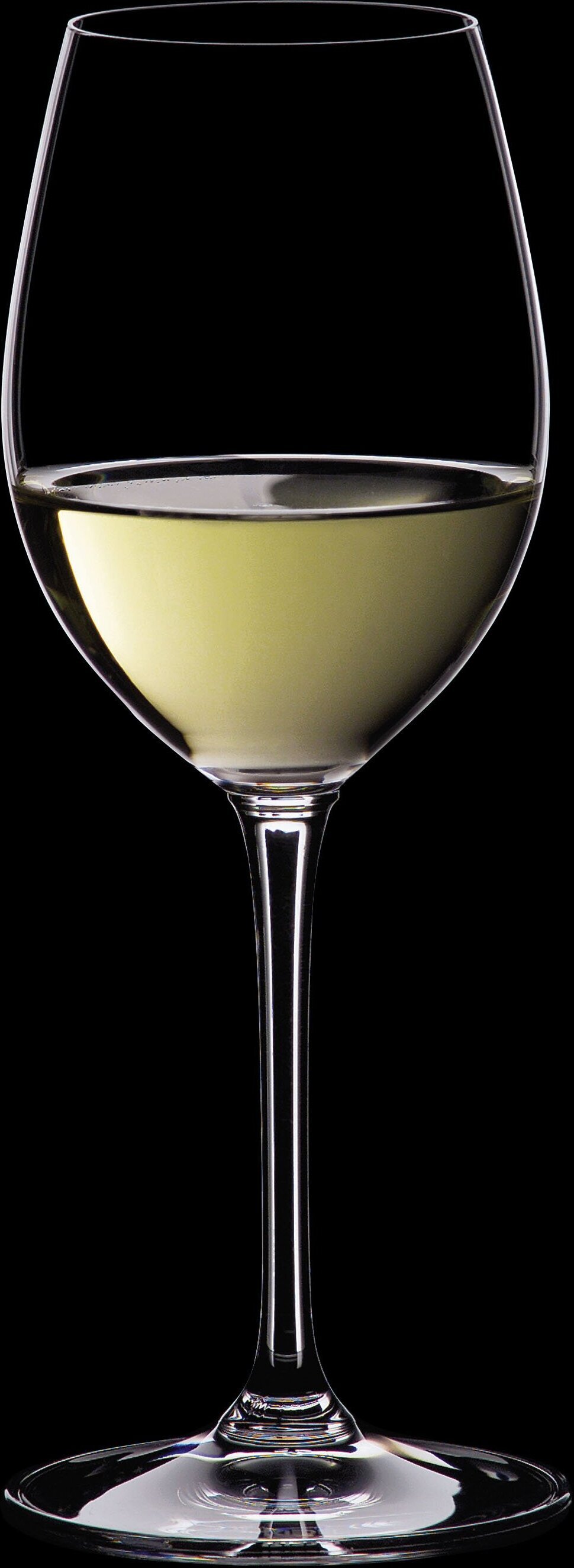 Riedel Vinum Sauvignon Blanc -valkoviinilasi, 2 kpl