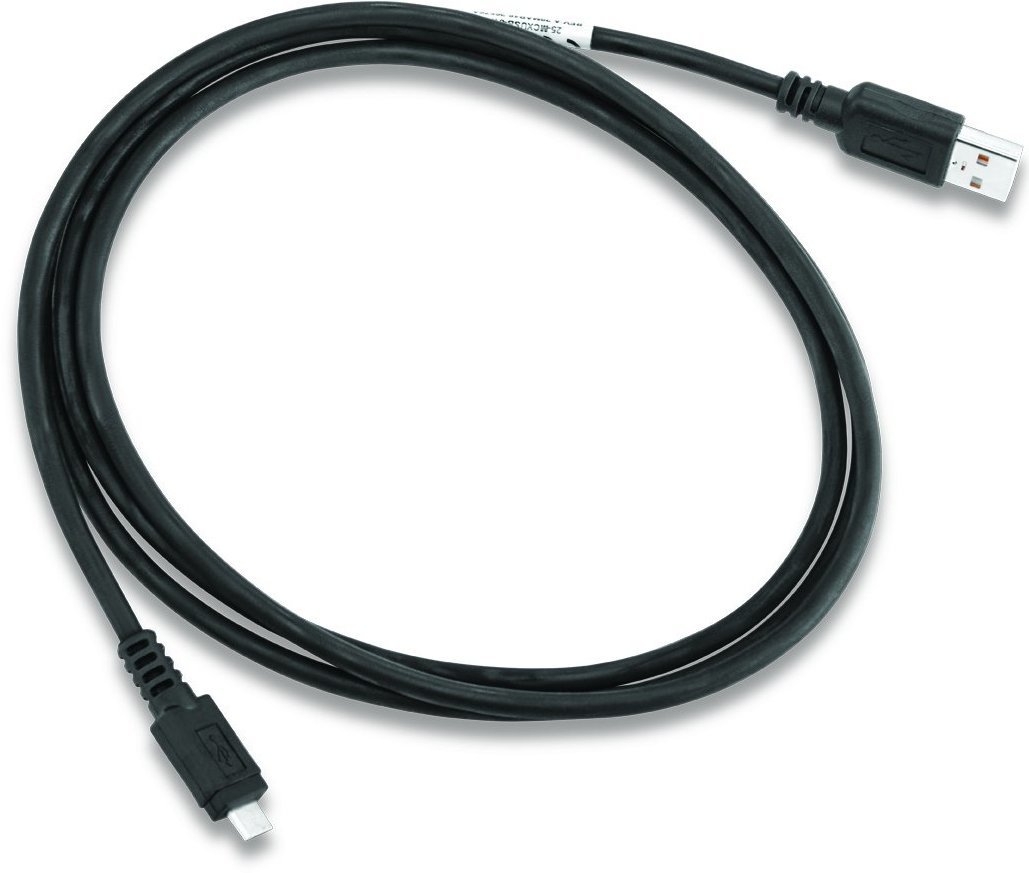Zebra DS2278-SR -langaton viivakoodinlukija telineellä, musta
