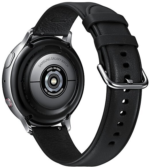 watch active 2 4g
