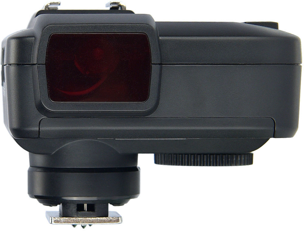 Garmin Quick Release -vaihtoranneke, verkkohihna, ruusukulta, 20 mm