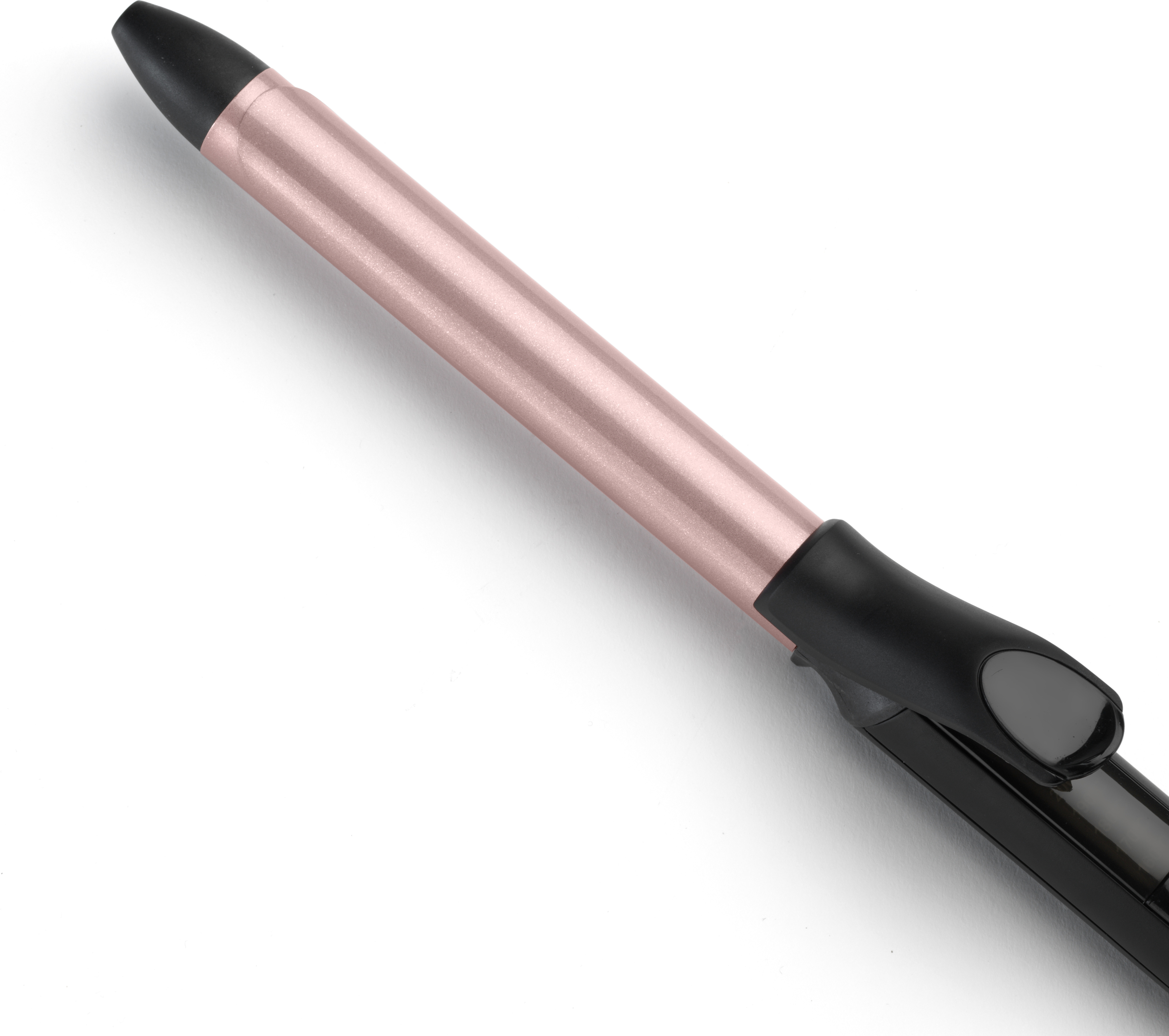 BaByliss BLAS126E Perfect Finish -ilmakiharrin