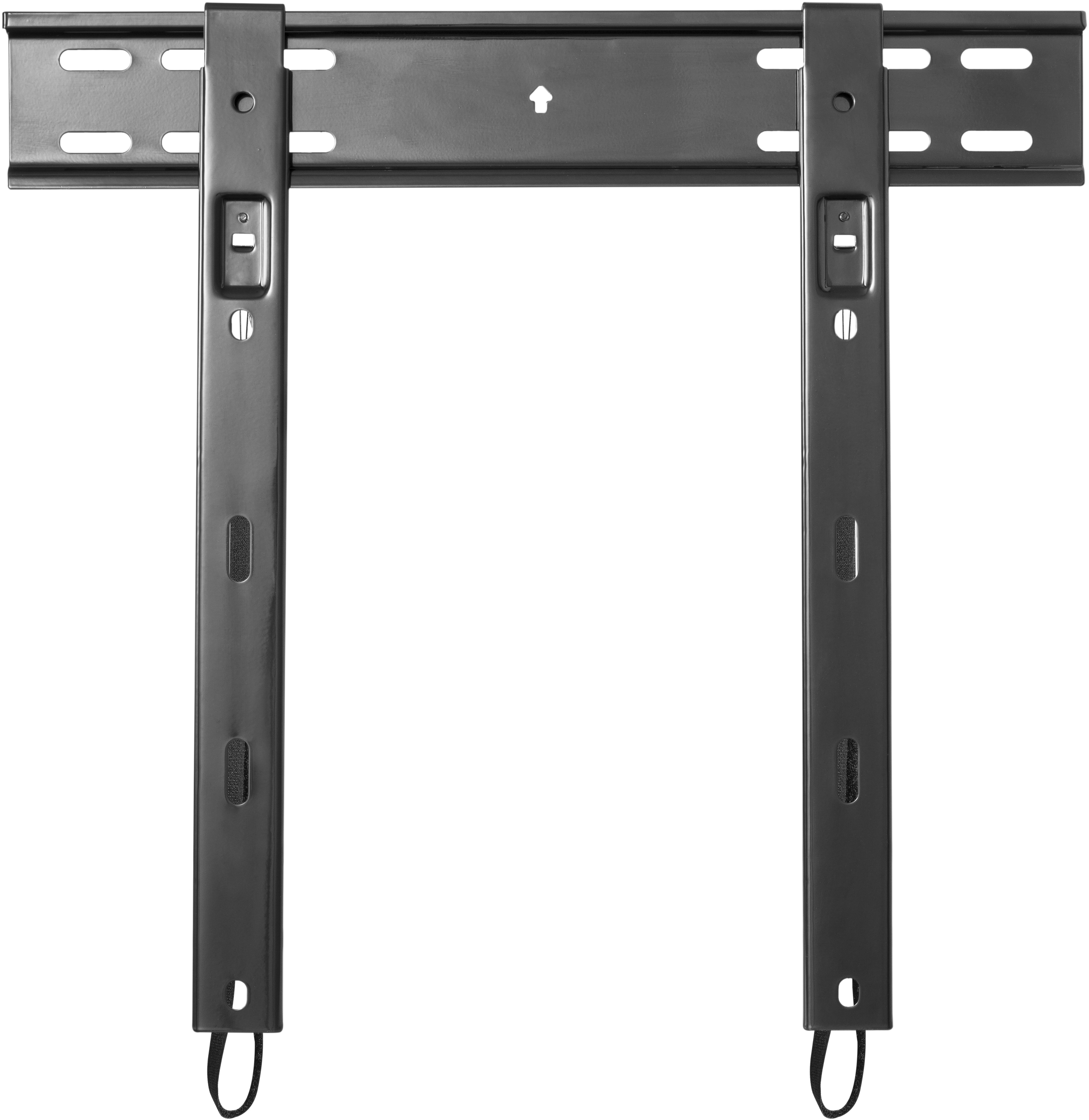 Mozi Art Series FS-5 -lattiajalusta 55 - 75" televisiolle