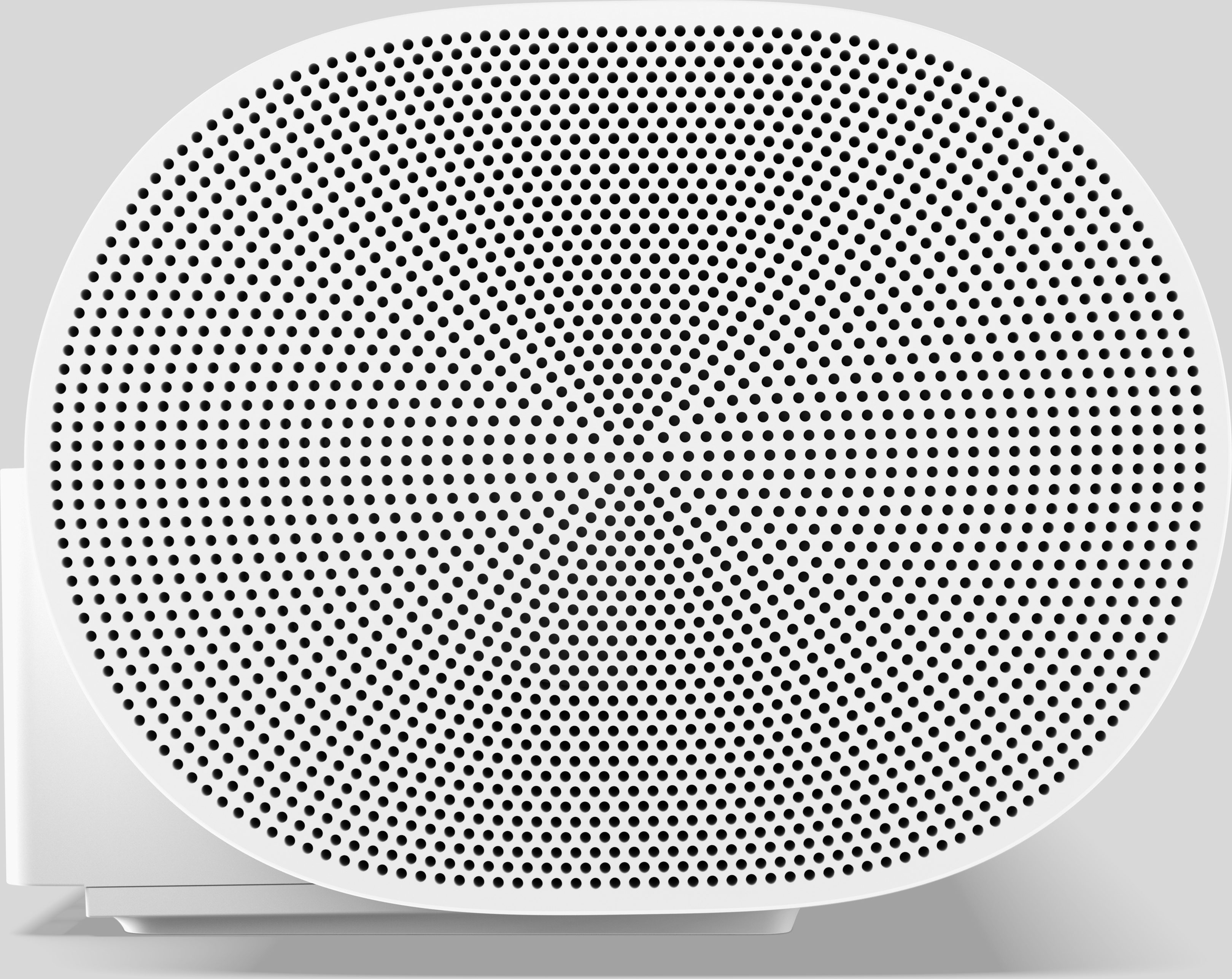 Sonos Arc -soundbar, valkoinen