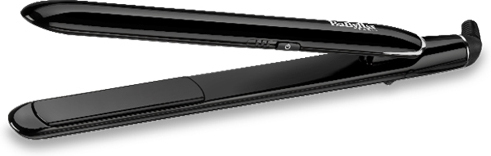 Babyliss BLST255E Sleek Finish 230 -suoristusrauta