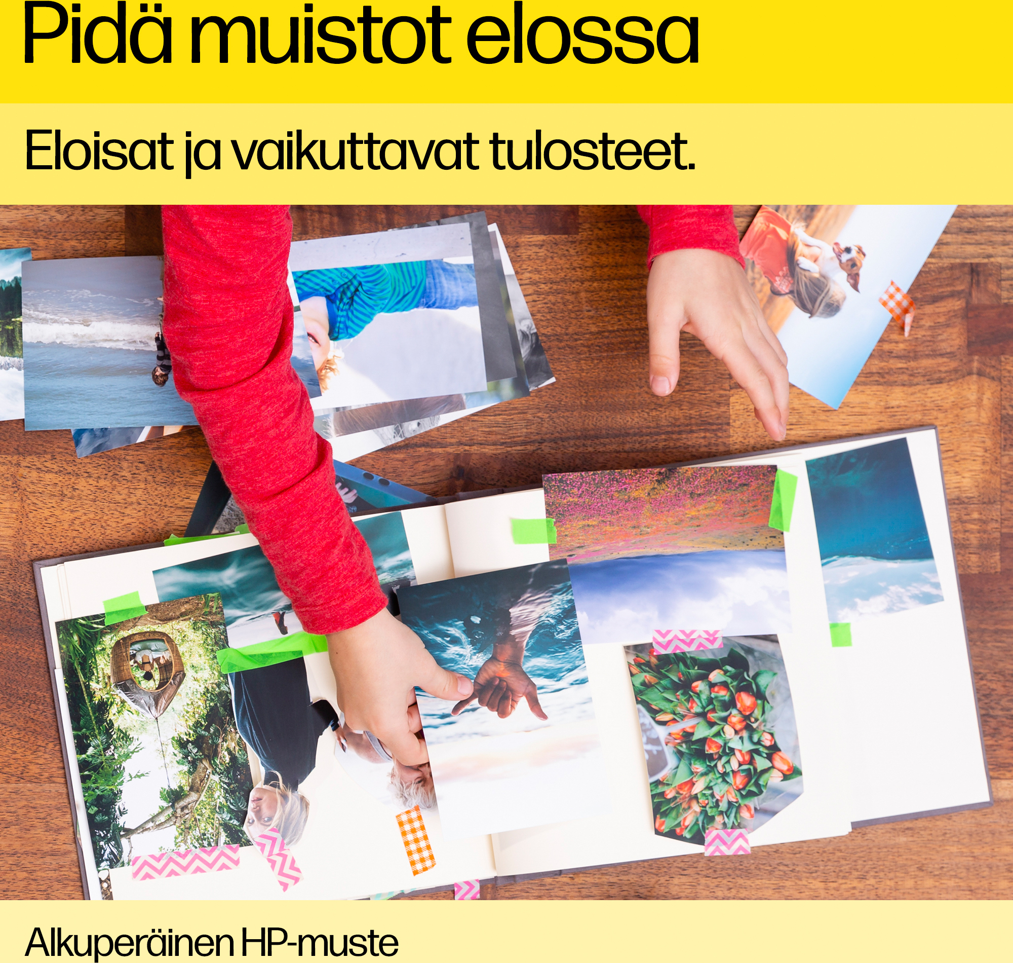 Brother DK-22210 -rullatarra, 29 mm, musta/valkoinen