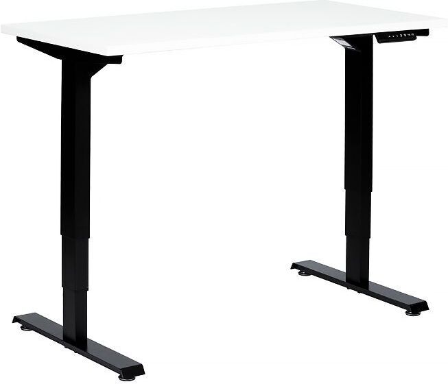 elfen ergo desk