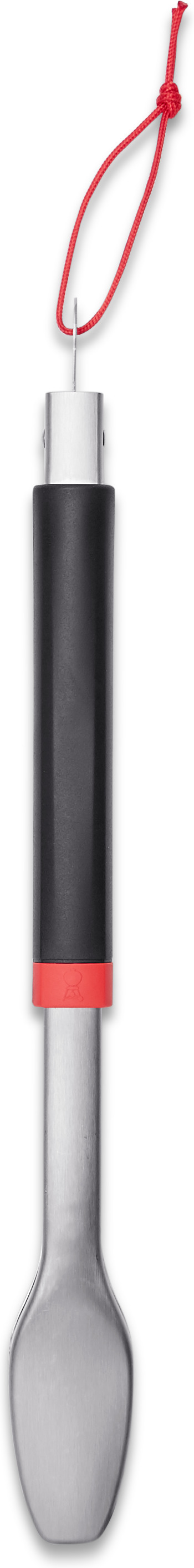 Weber Grillipihdit