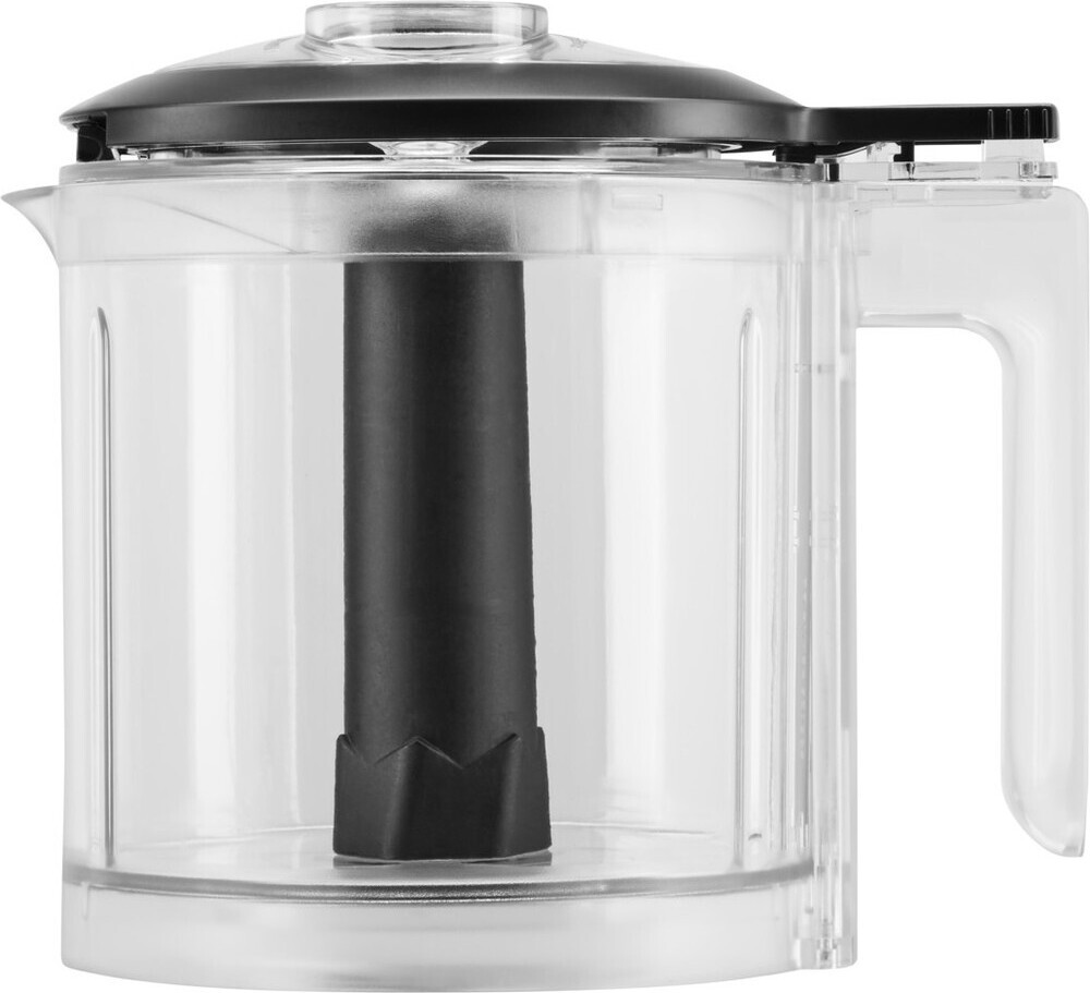 KitchenAid 5KFC0516EOB -minimonitoimikone, musta