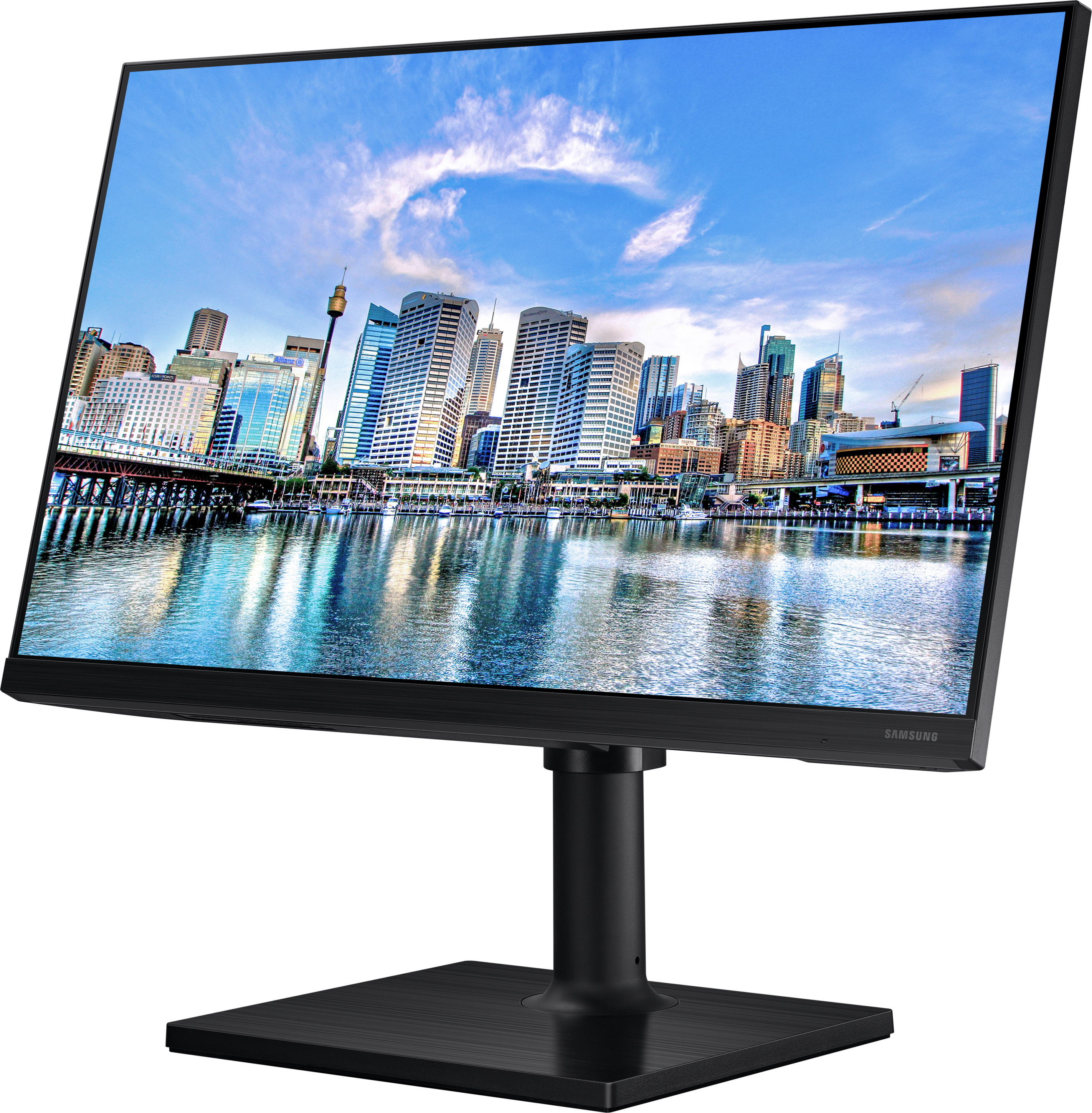 Leitz iLAM A5-laminointitasku, 80mic/100kpl