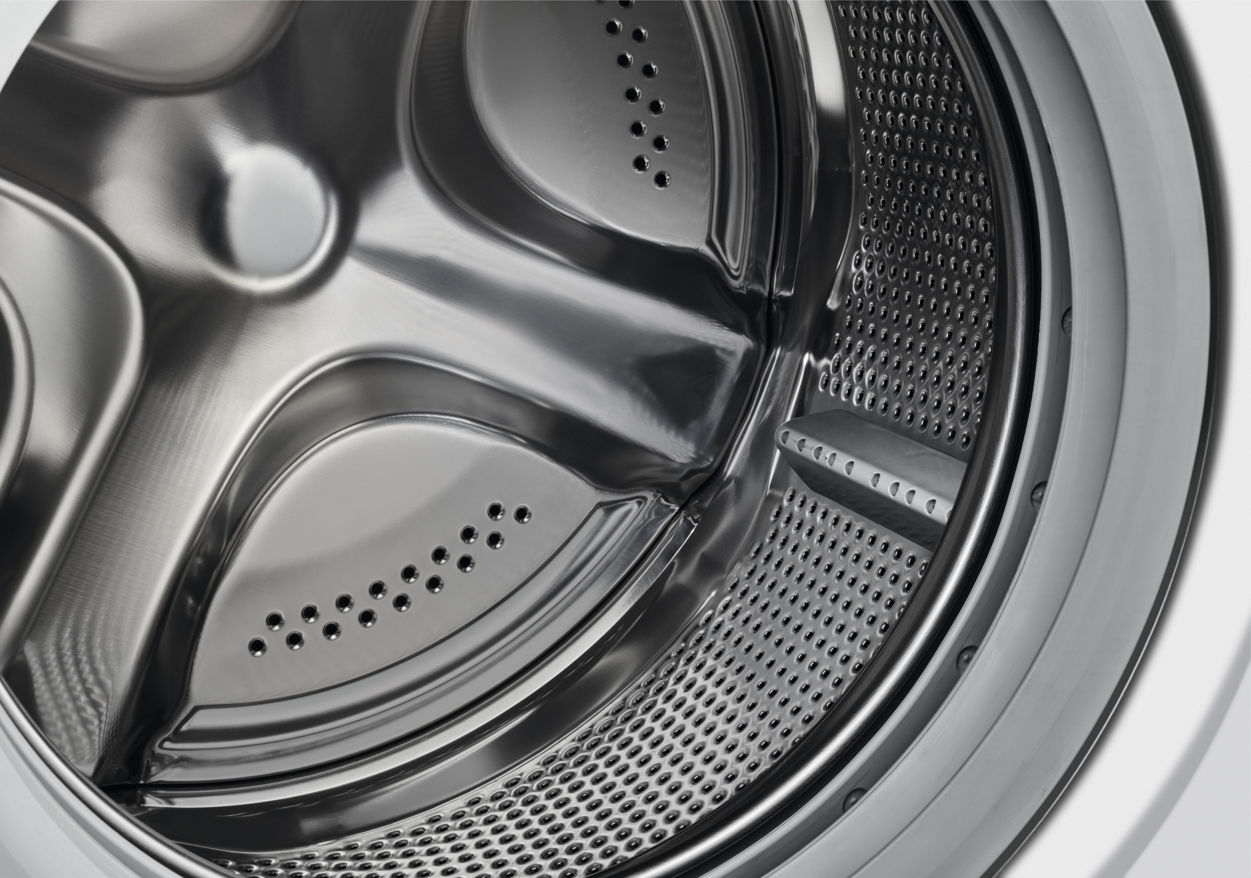 Electrolux EW6S6647C8 PerfectCare 600 Slim pyykinpesukone