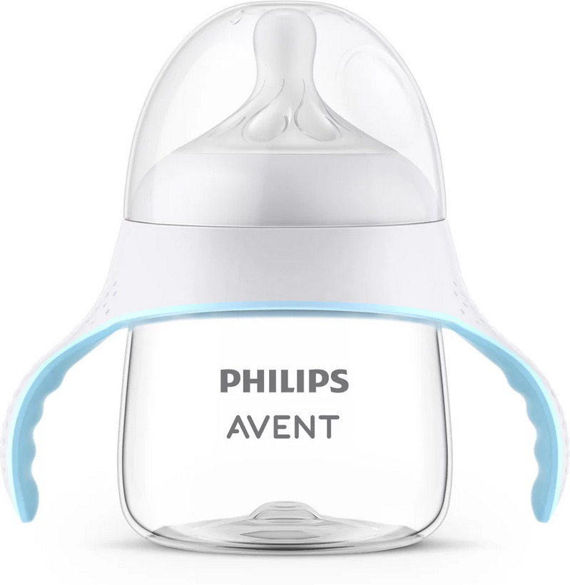 Philips Avent SCD838/11 Natural Response -aloituspakkaus 3.0