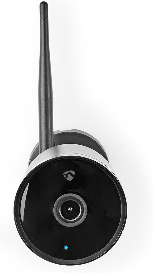 Garmin Instinct Crossover - Standard Edition, Musta