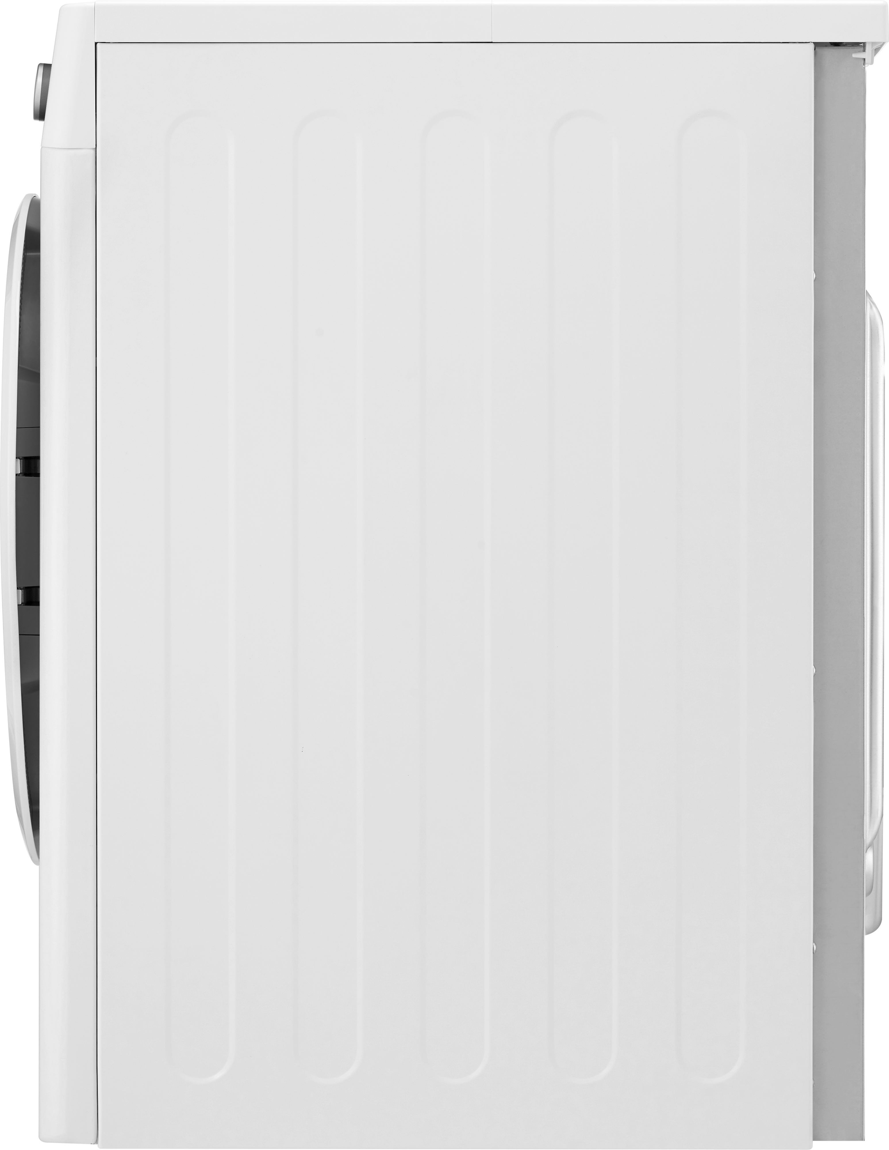 LG RH80V5AV0N kuivausrumpu