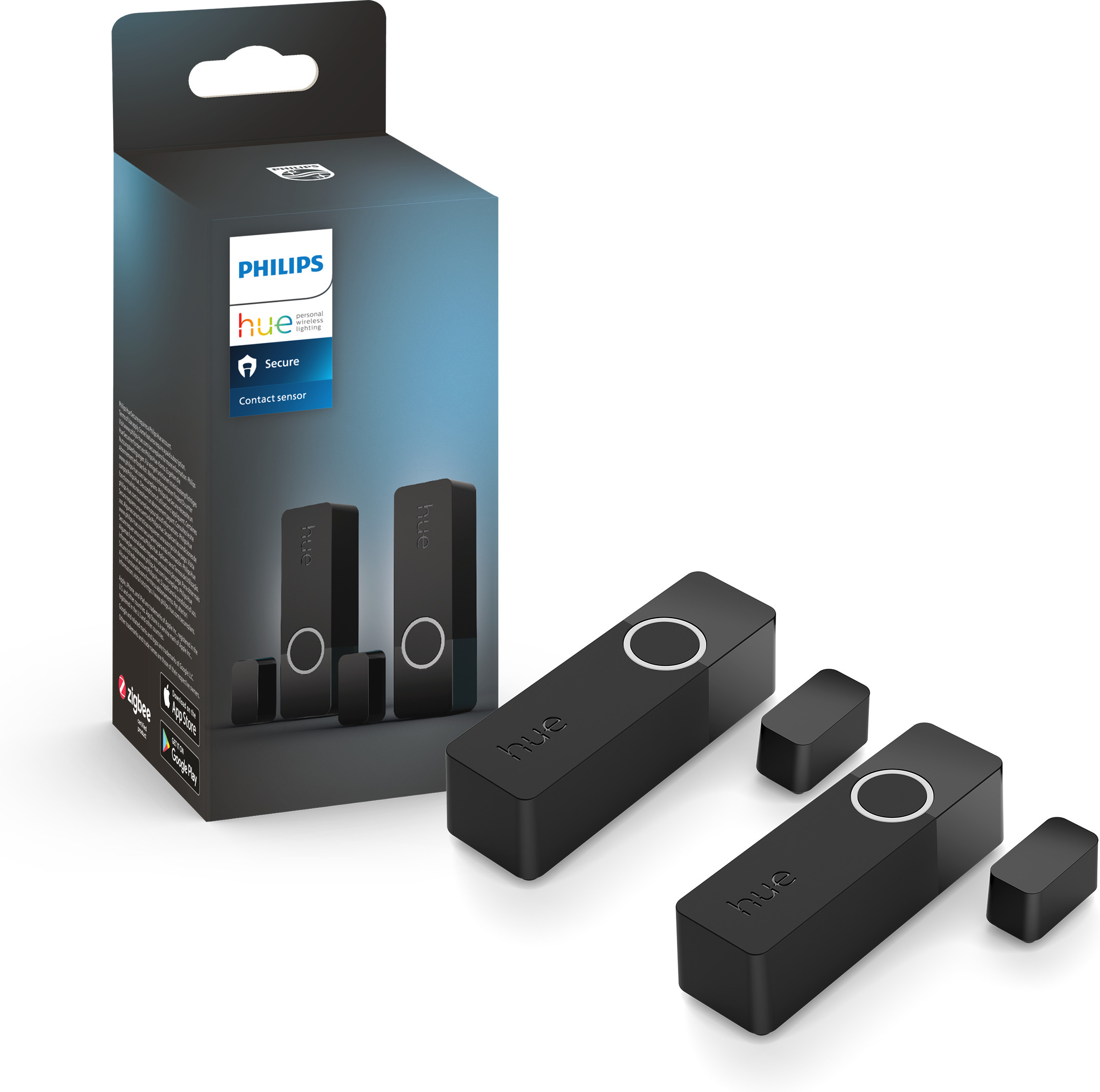 HP Color LaserJet Pro MFP 4302dw -monitoimilaite