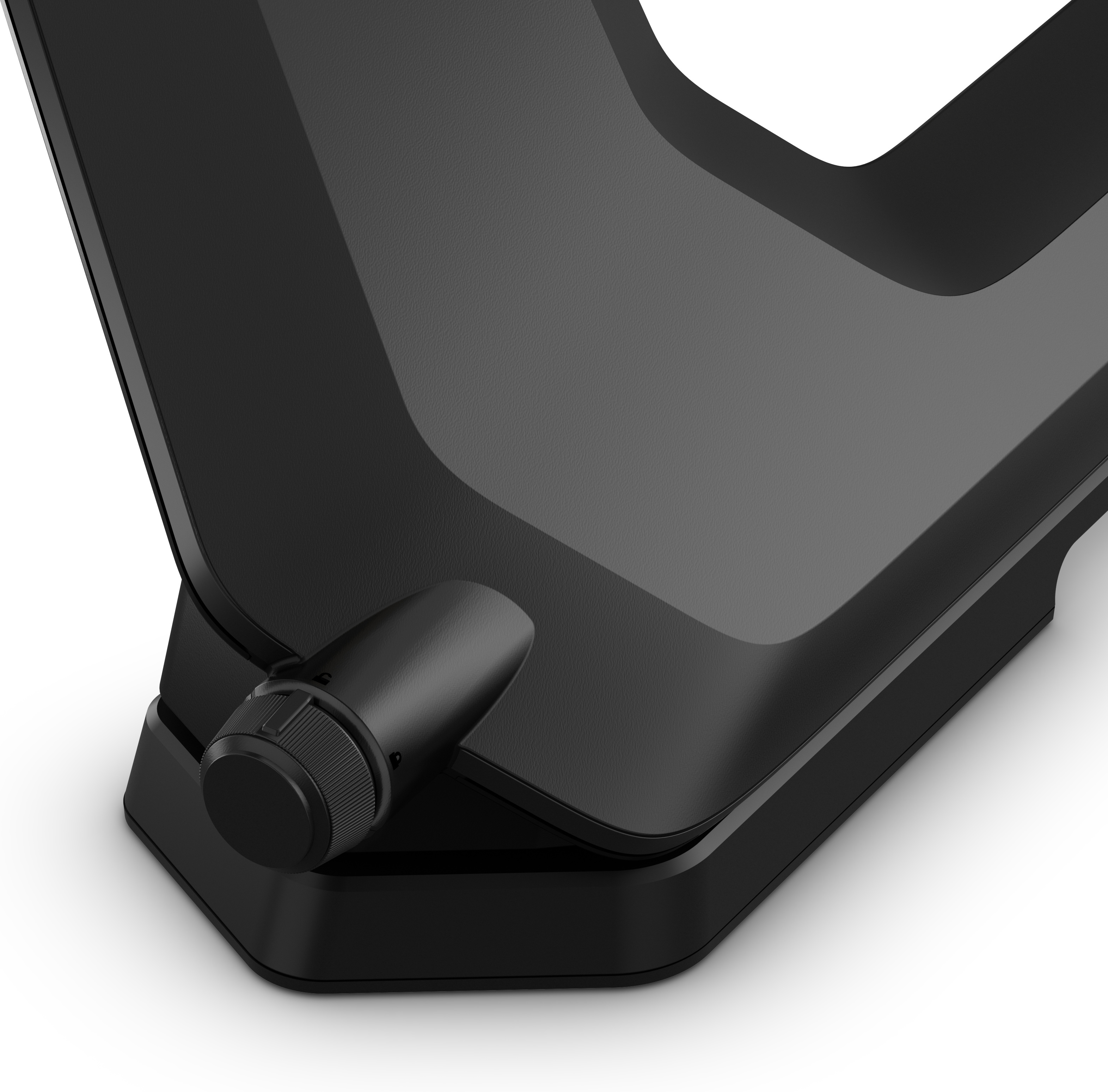 Garmin Tacx NEO 3M -älyharjoitusvastus