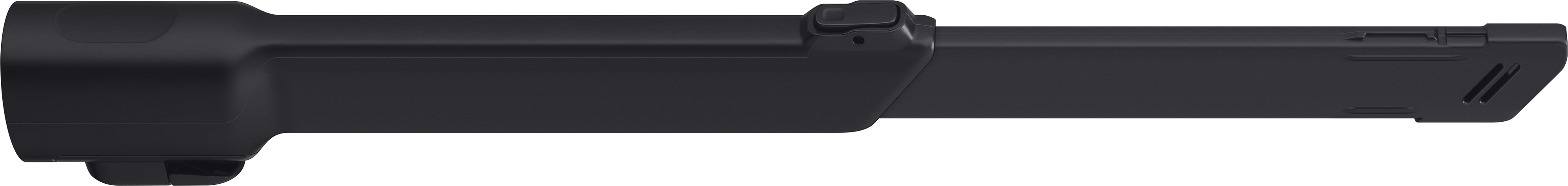 Samsung Jet 95 Pet -varsi-imuri