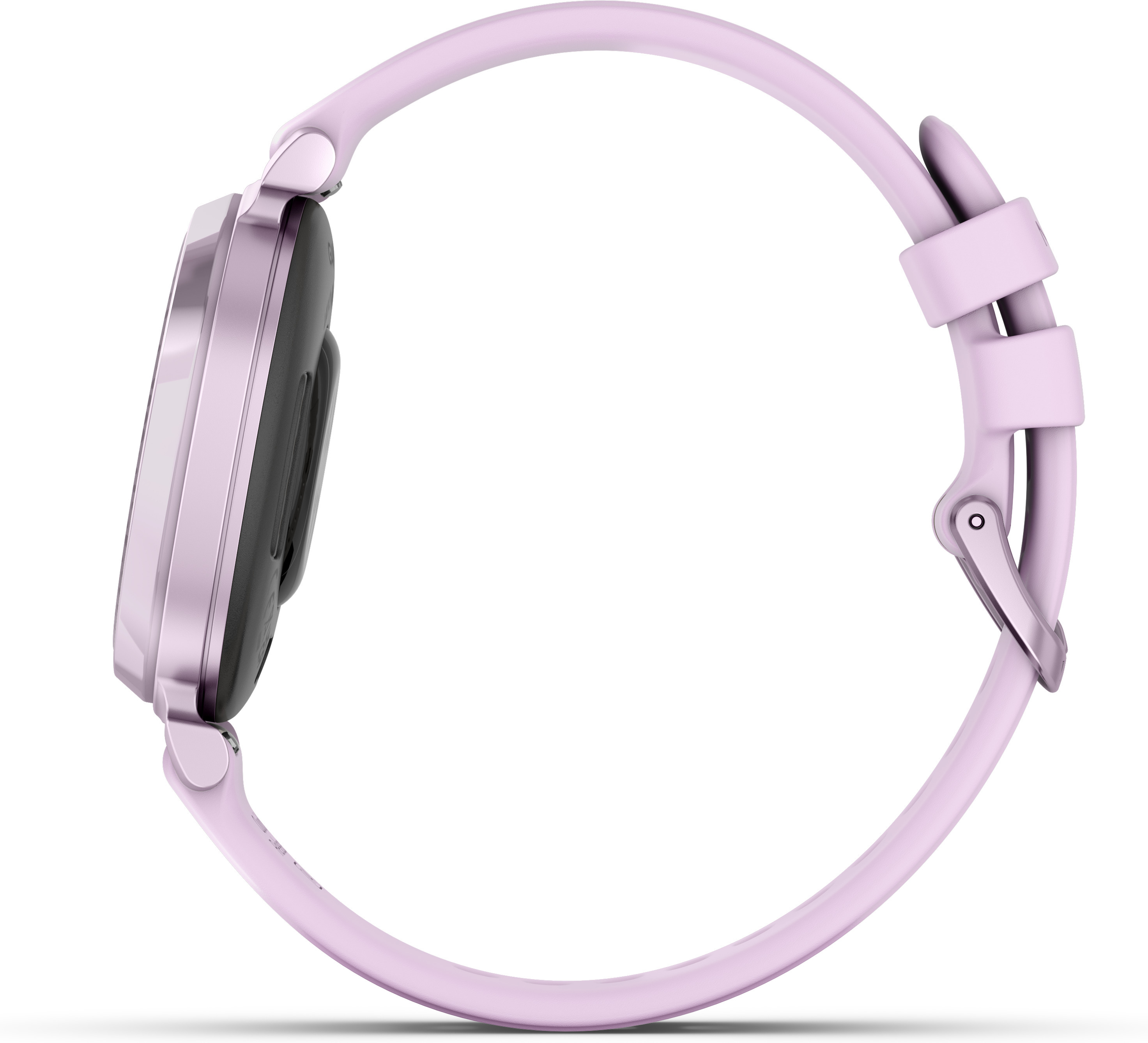 Garmin Lily 2 -fitnesskello, Lilac