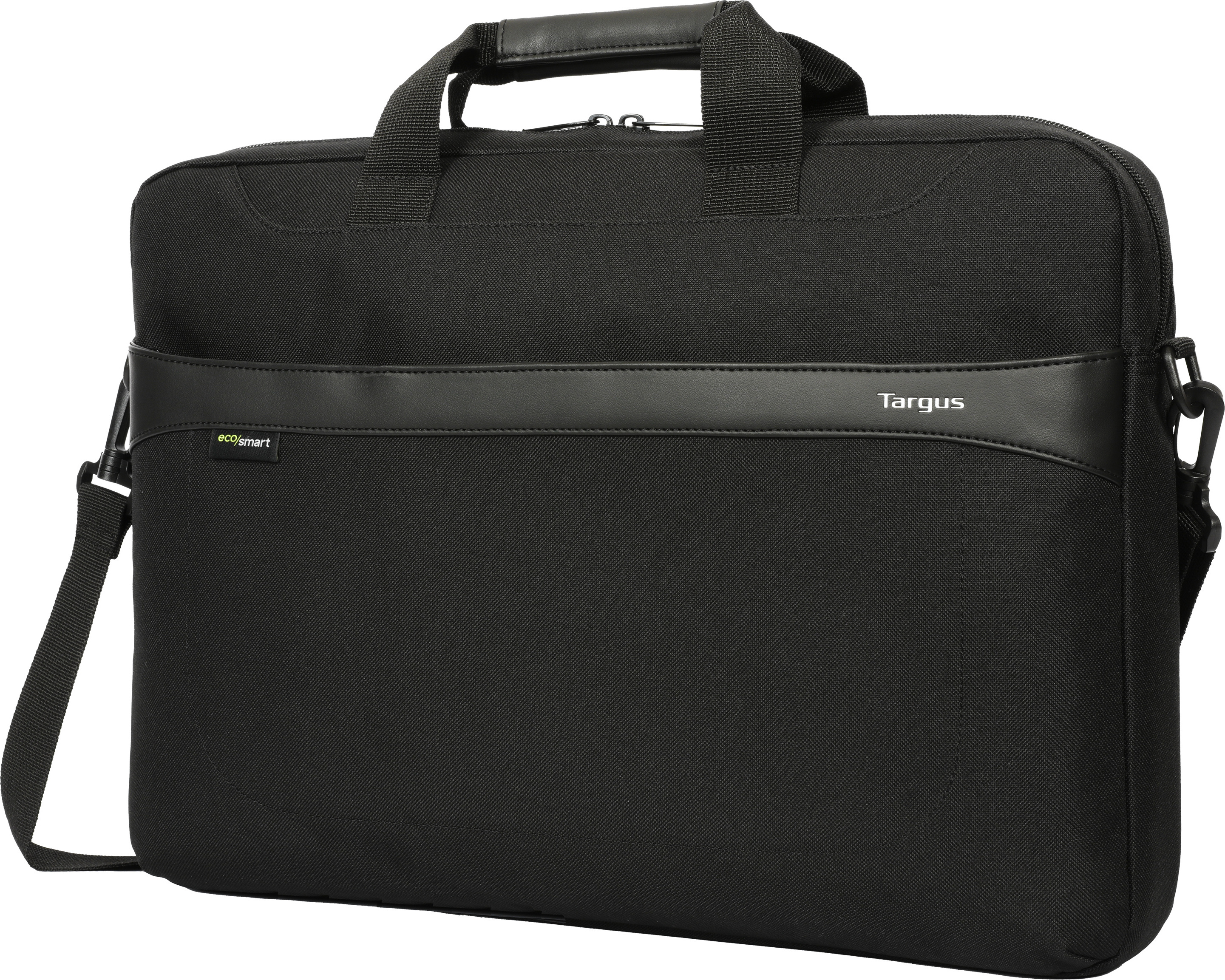 Targus GeoLite EcoSmart 13-14" -tietokonelaukku