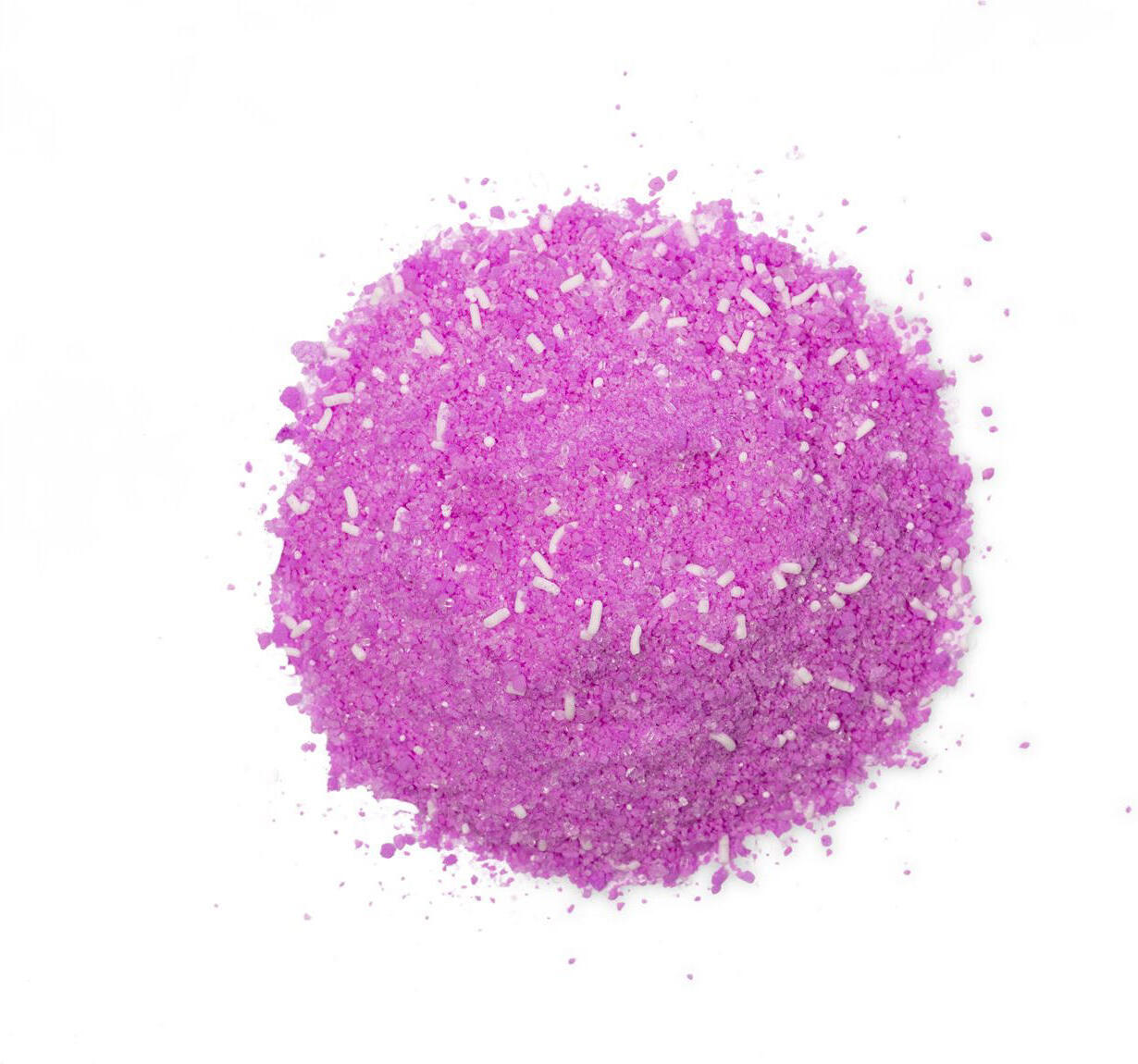 Muc-Off Punk Powder -puhdistusaine