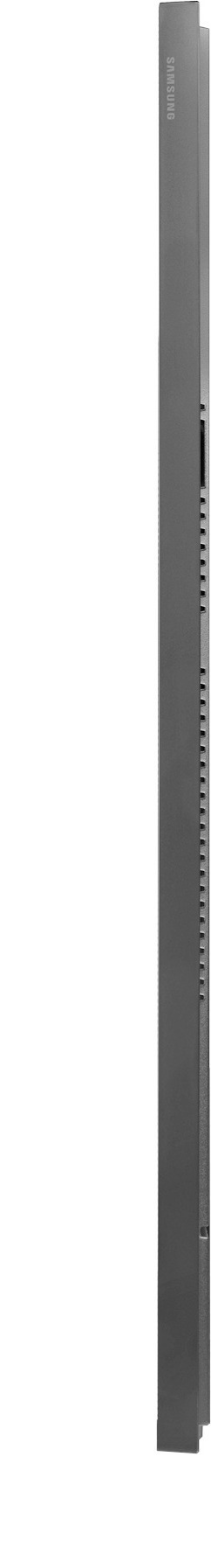 Samsung 50" Q60D – 4K QLED TV