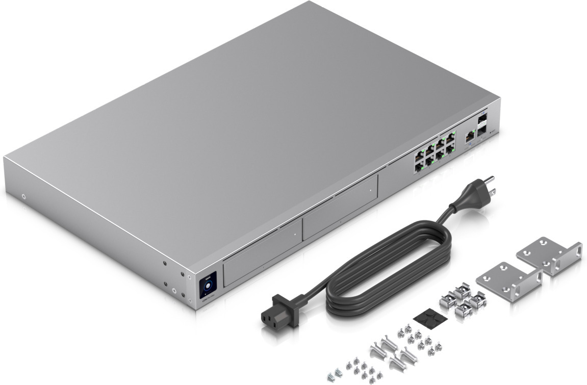 Sony EPNI1010 korvasovitteet, koko L