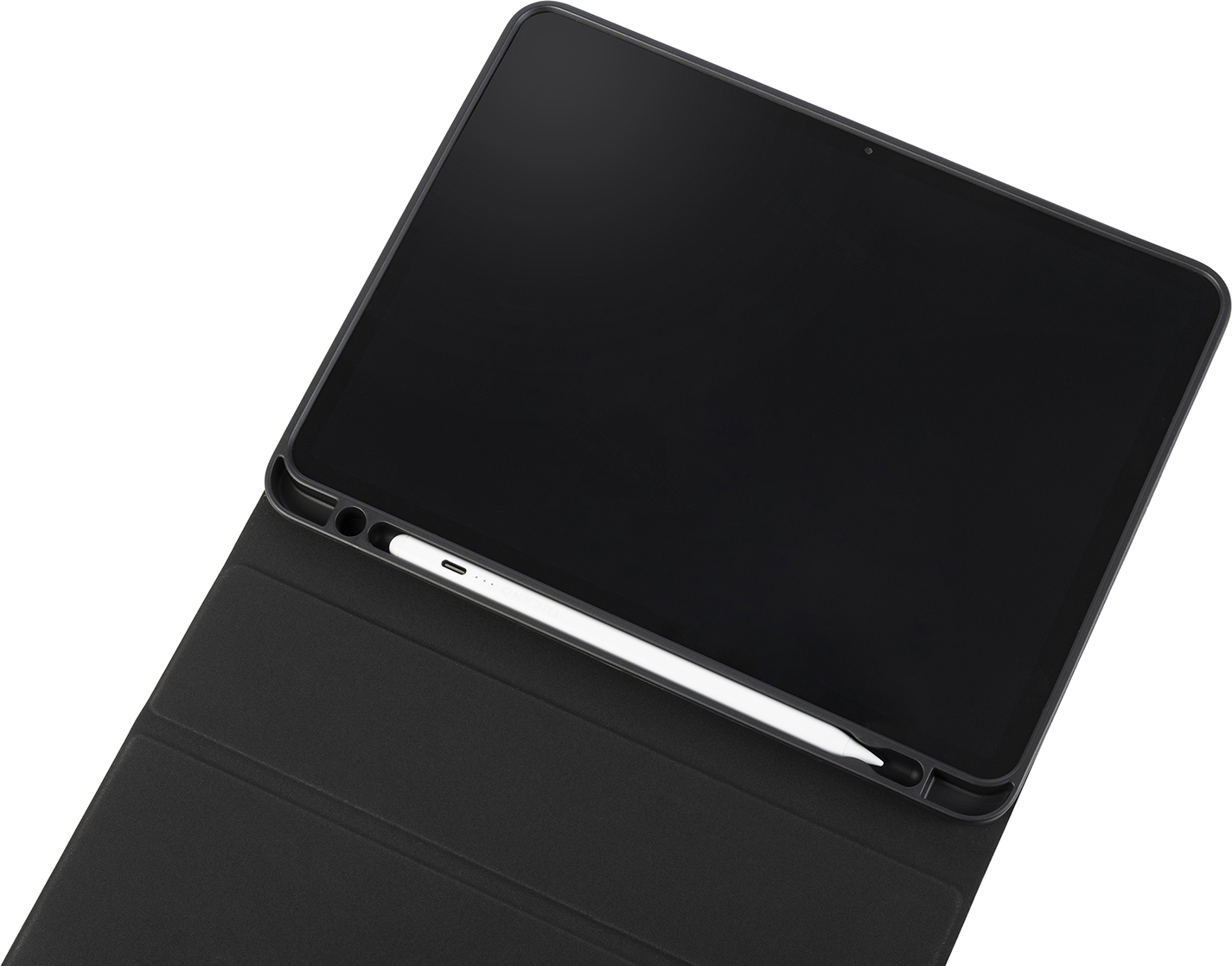 Logitech Zone Learn On-Ear -langallinen kuulokemikrofoni, USB-C