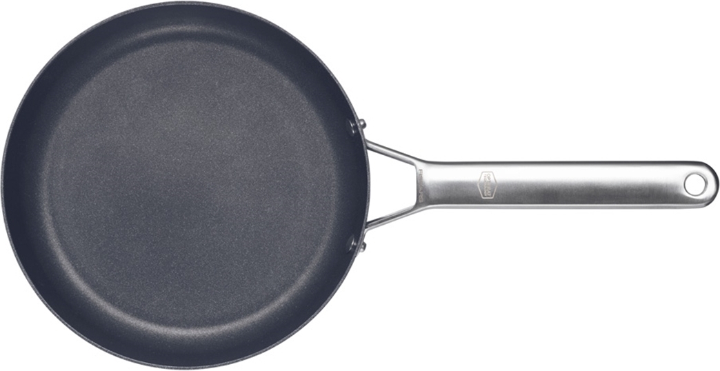 Fiskars Taiten OH -paistinpannu, 24 cm