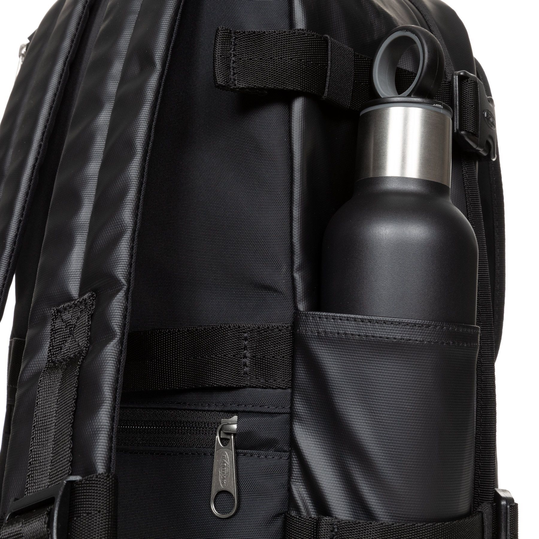 Eastpak CABIN PAK'R reppu, pressumusta