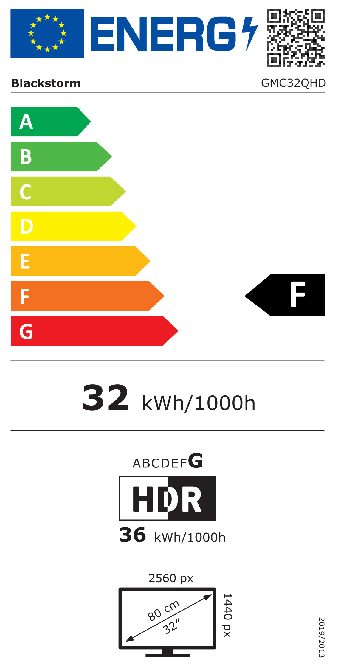 Philips Hue Runner white ambiance-älyspottivalaisin, valkoinen, 1 x 4,2 W, himmenninkytkimellä