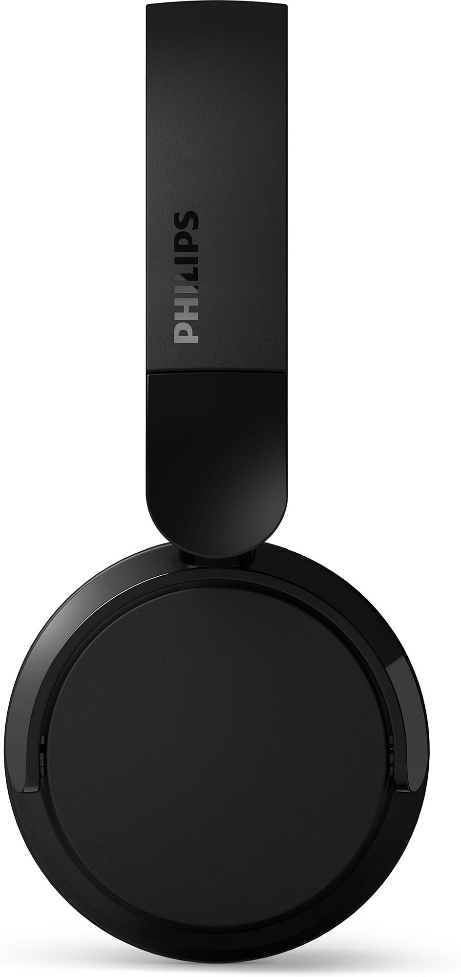 Philips TAH3209 Bluetooth-sankakuulokkeet, musta