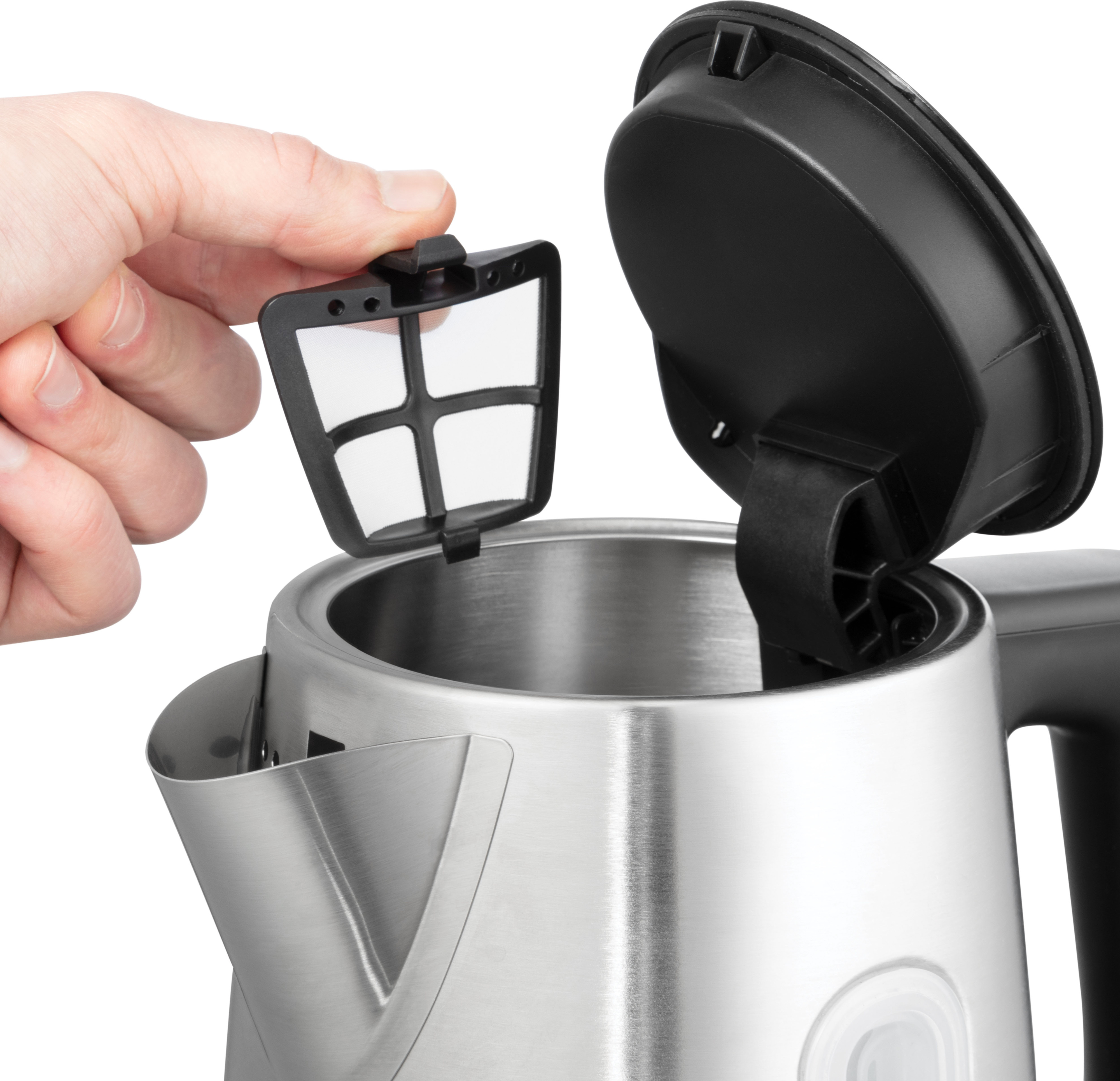 Russell Hobbs Calm vedenkeitin