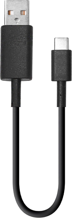 Beyerdynamic Amiron 100 nappikuulokkeet aktiivisella melunvaimennuksella, musta