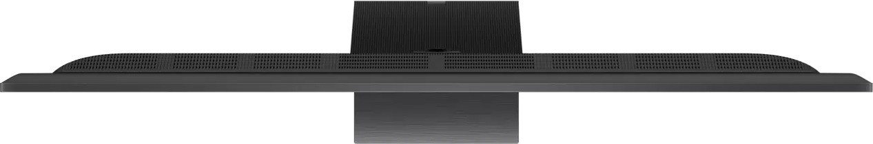 TCL MQLED87 55" 4K QLED Mini-LED Google TV