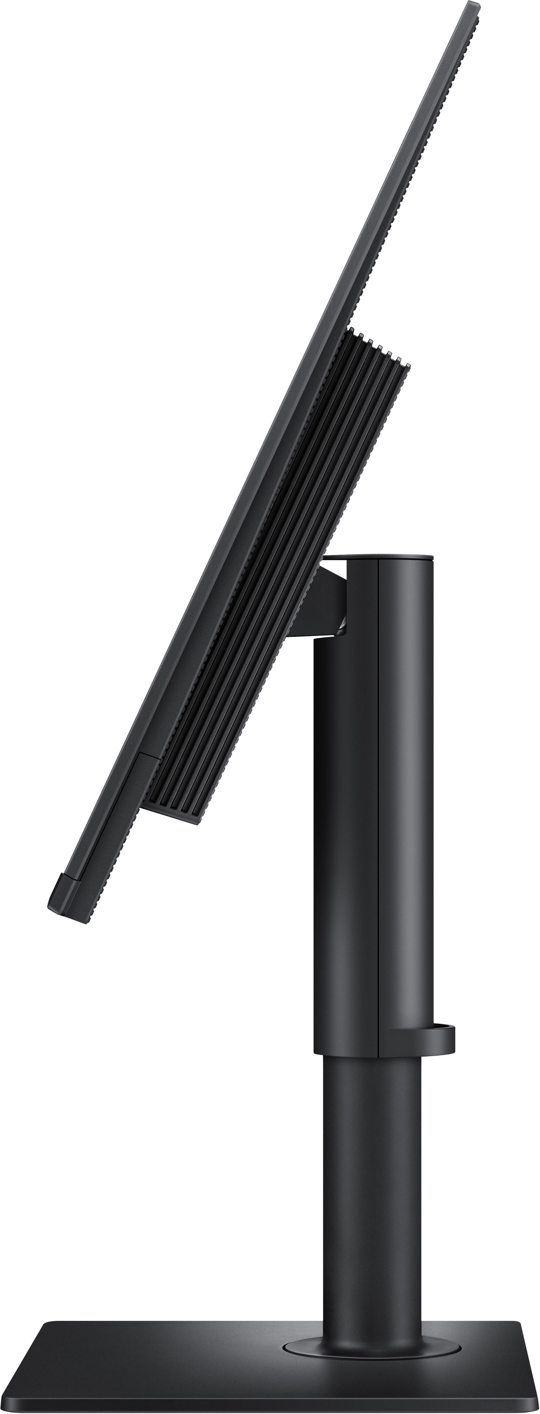 Global pastapihdit, 23 cm