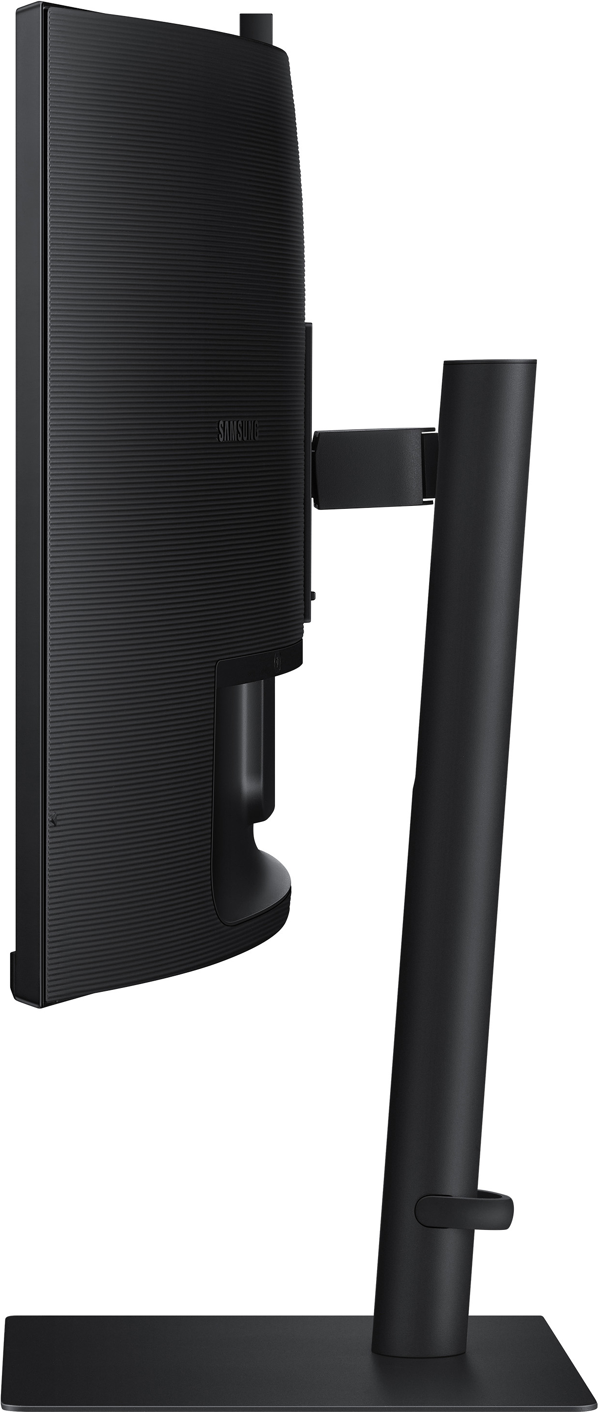 Samsung ViewFinity S6 (S65UC) 34" UWQHD -näyttö
