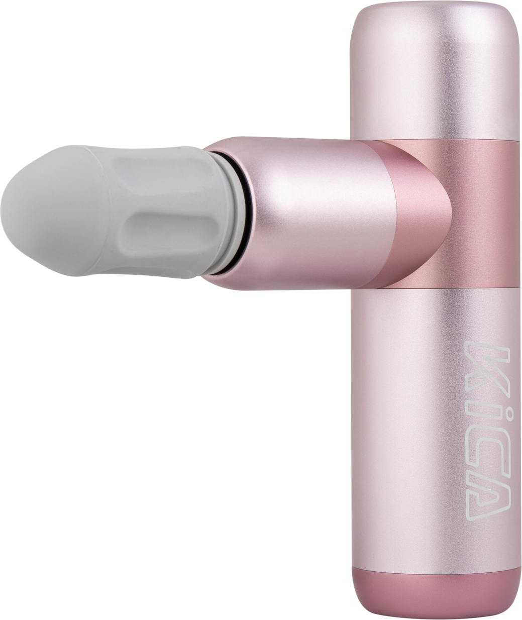 FeiyuTech Kica Mini lihashuoltovasara, pinkki