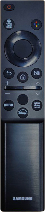 Käytetty Apple iPad 7 WiFi 32 Gt tabletti, tähtiharmaa, (MW742)