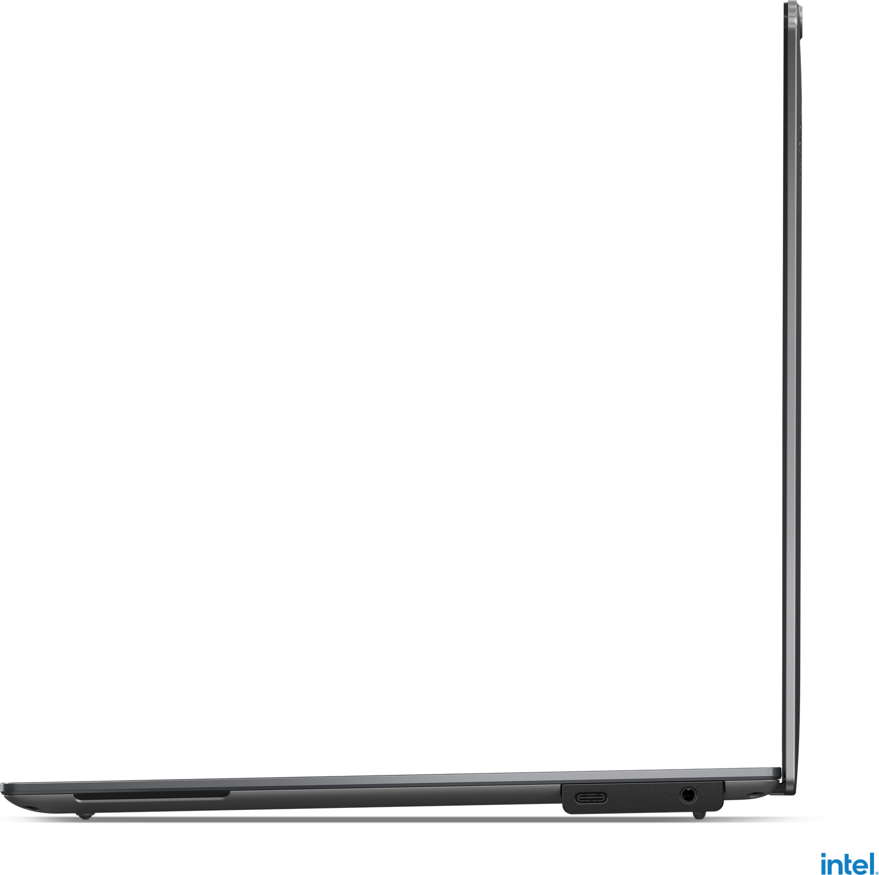 TP-Link Tapo D210 ovikellokamera