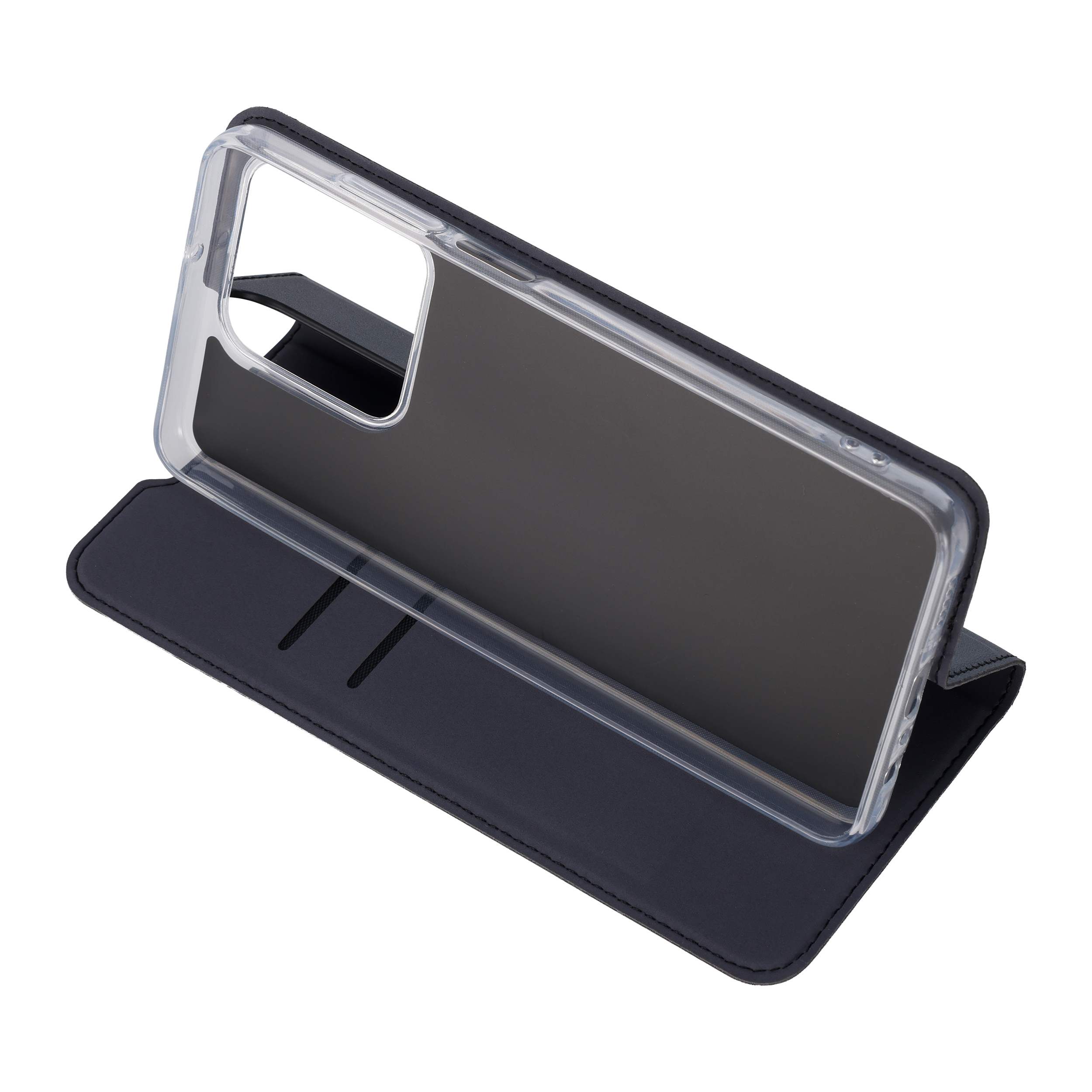 Tina Satake Cast Iron valurautapaistinpannu, 24 cm