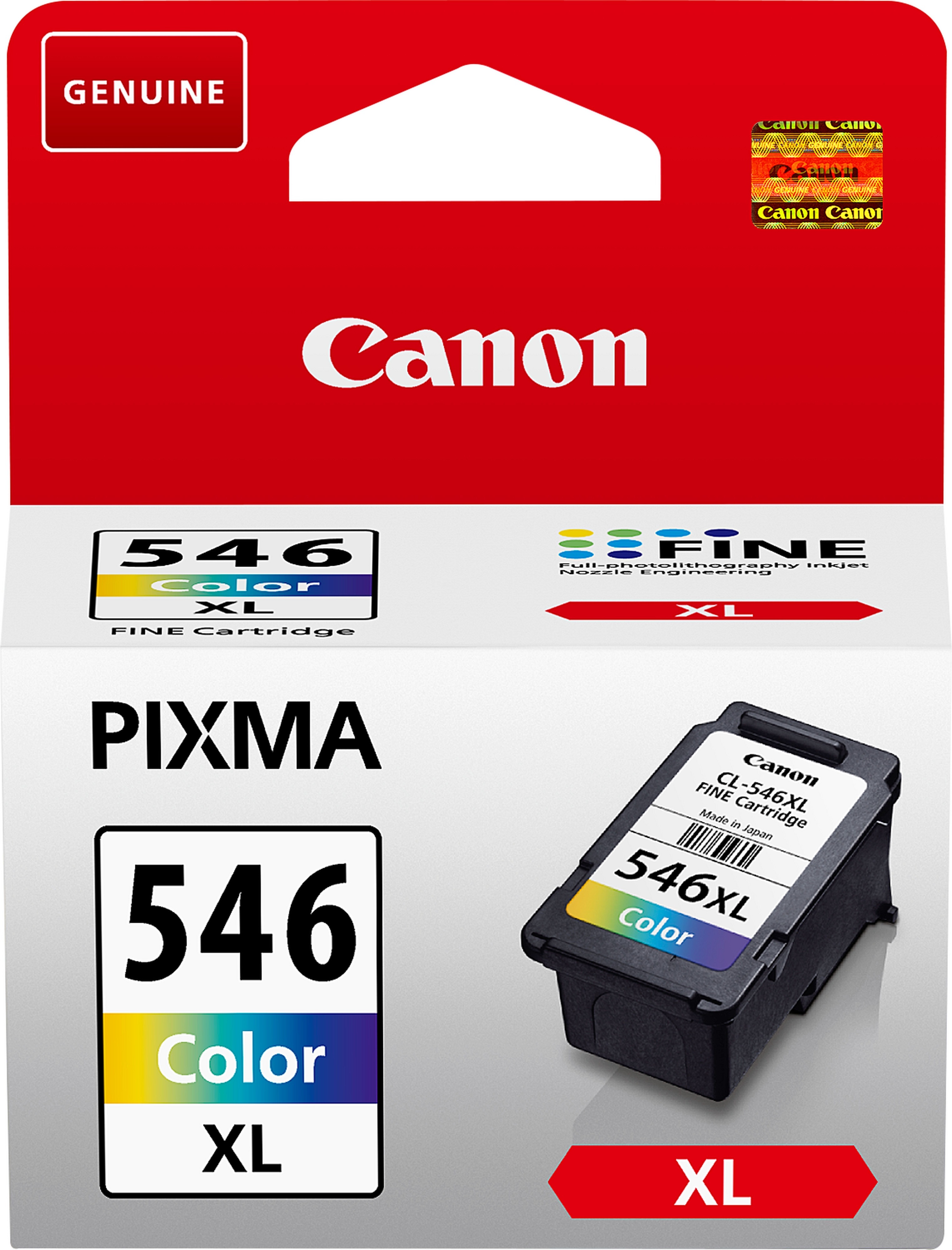 Canon Pixma TS3450 tulostin, hinta 55 €