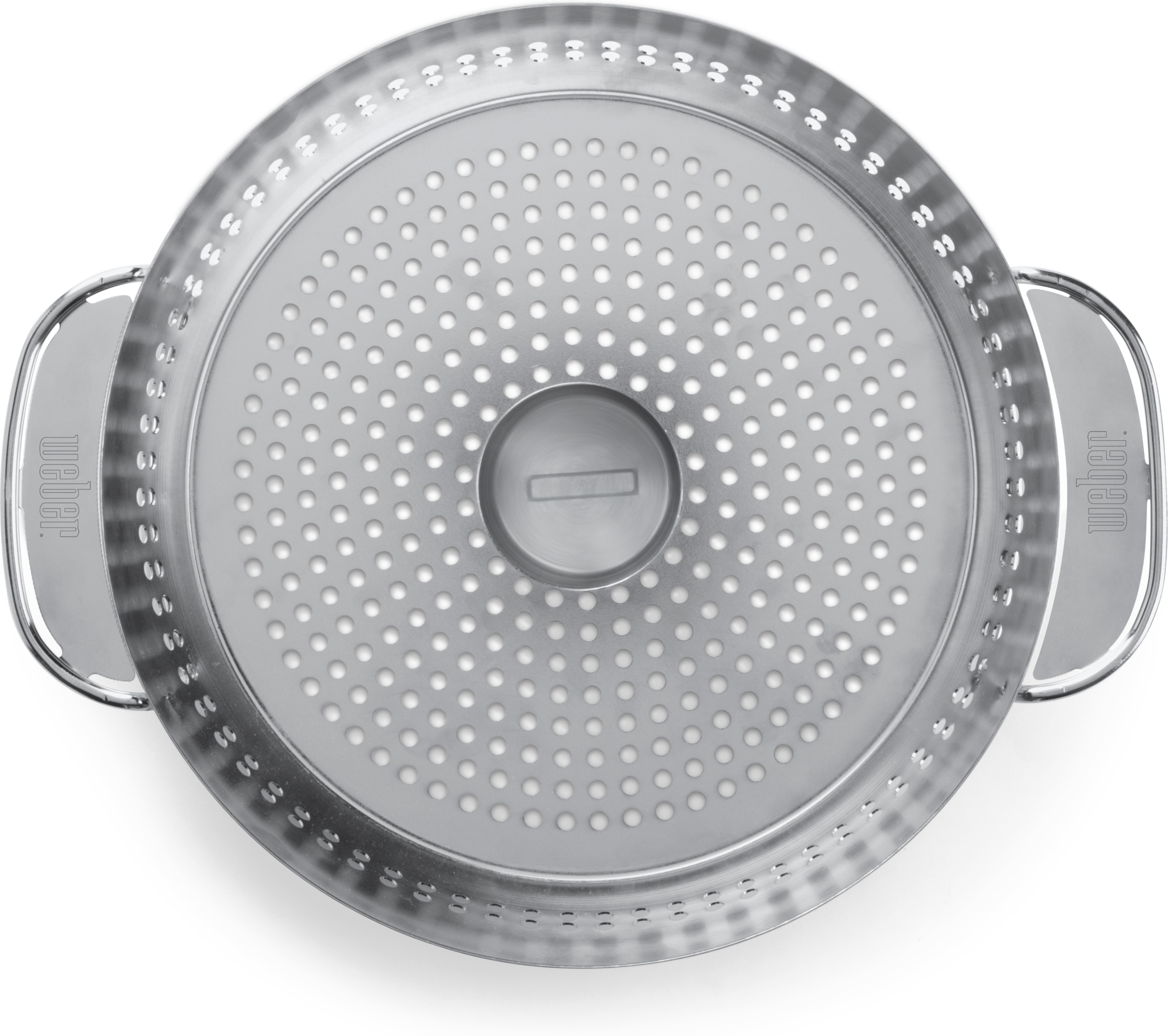 Weber Original Pizzaleikkuri