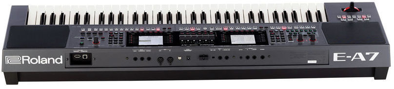 Koss BT190i -Bluetooth-nappikuulokkeet, musta