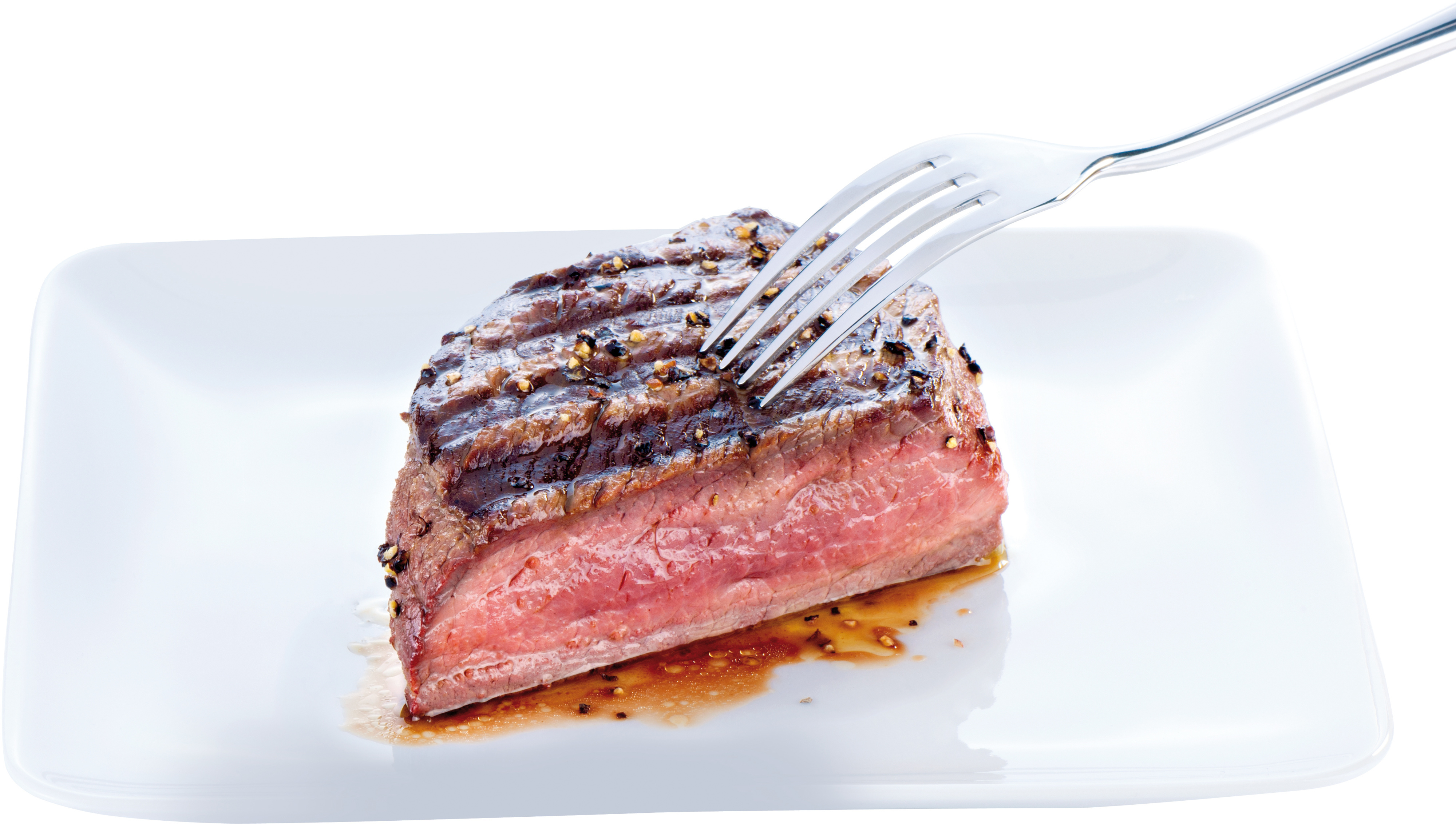 OBH Nordica Optigrill+ Initial -pöytägrilli, ruostumaton teräs