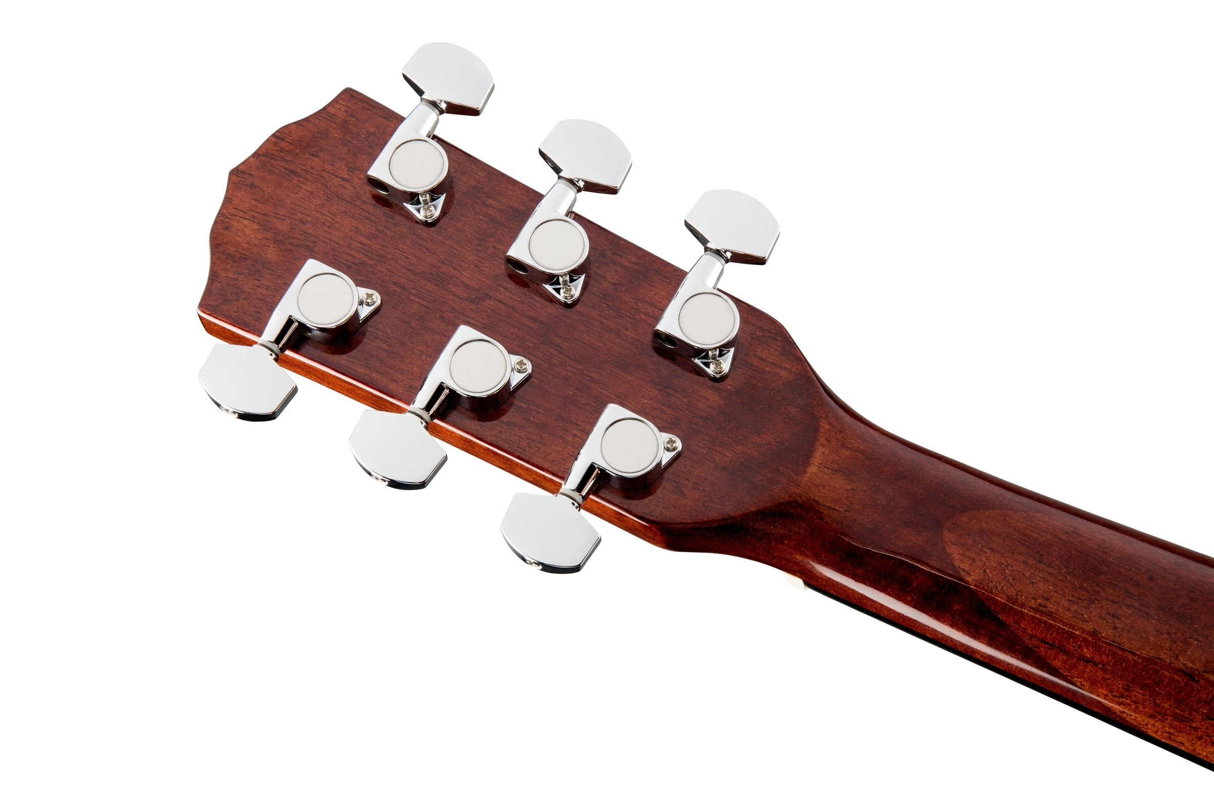 Fender CB-60SCE -basso, Natural