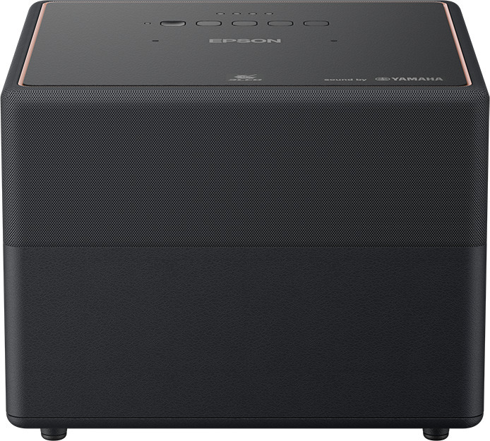 Sony HT-S20R 5.1 Soundbar -äänijärjestelmä