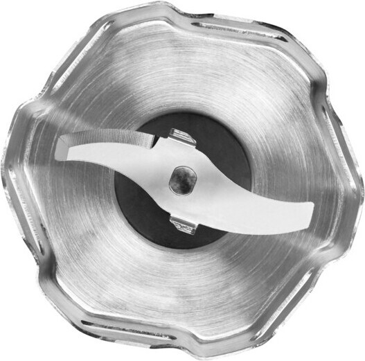 KitchenAid 5KHBV83EBM -sauvasekoitin, mattamusta