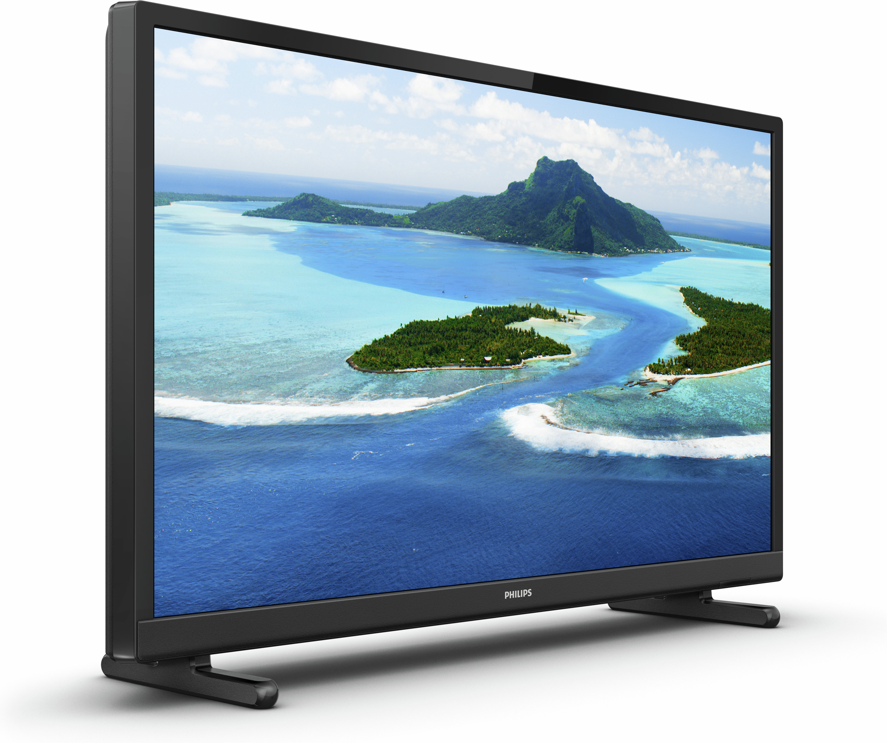 Philips 24PHS5507 24" HD Ready LED TV